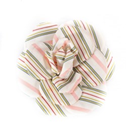 Spilla Camelia