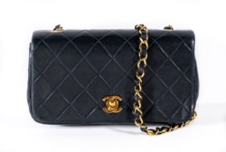 Borsa Mini Full Flap