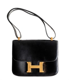 Borsa Constance 23