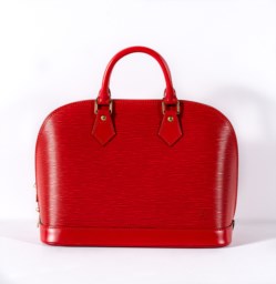 Borsa Alma PM