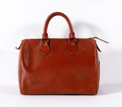 Borsa Speedy 25