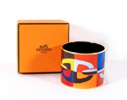Bracciale Chaine d'Ancre