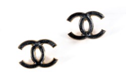 Orecchini CC