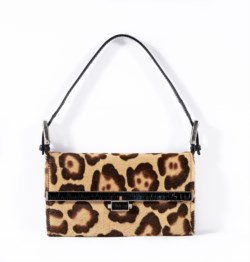 Borsa vintage