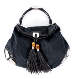 Borsa Babouska Indy