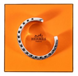 Bracciale rigido