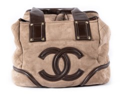 Borsa Tote