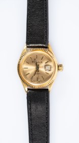 Orologio Bulova