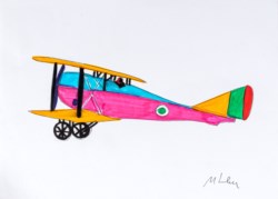 Aereo
