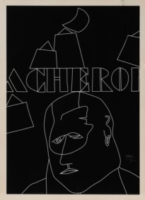 Acheroi