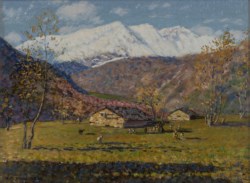 Autunno