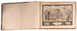 DE MORNAS BUY - ATLAS HISTORIQUE ET GEOGRAPHIQUE