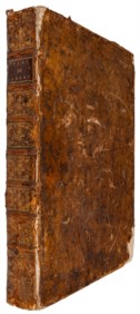 DE VAUGONDY ROBERT - ATLAS UNIVERSEL
