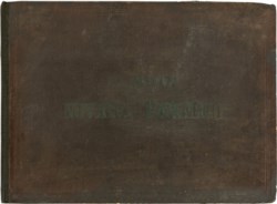 GIUSEPPE FASSÒ - VIA FERRATA NOVARA - VARALLO - Album delle principali opere d'arte