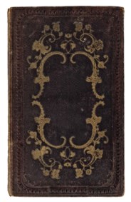 MAZURE A. - ILLUSTRATIONS, RUINES ET SOUVENIRS DES CAPITALES ANCIENNES ET MODERNES