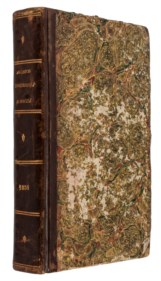 ARCHIVIO DI CURIOSITÀ E NOVITÀ INTERESSANTI E DILETTEVOLI