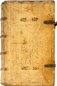 RONDELETII GULIELMI - DOCT. MEDICI, METHODUS CURANDORUM OMNIU M MORBORUM CORPORIS HUMANI IN TRES LIBROS DISTINCTA APUD JACOBUM MACEUM