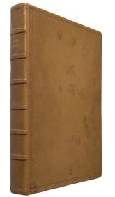 SCHEDEL HARTMANN - LIBER CHRONICARUM CUM FIGURIS ET IMAGINIBUS AB INICIO MUNDI