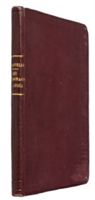PIRANDELLO LUIGI - SEI PERSONAGGI IN CERCA D'AUTORE