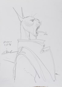 Sketch