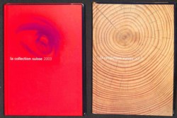 Lotti&Collezioni - Europa&Oltremare - SVIZZERA - 1990/2004 - Insieme dei 15 libretti