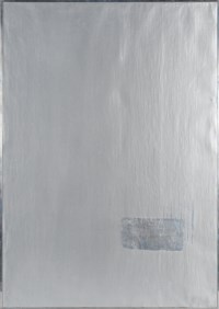Paesaggio