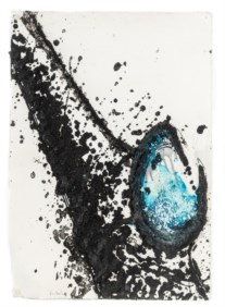 Stromboli azzurro