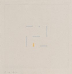 Lettera di un convalescente