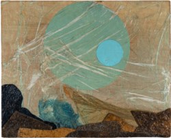 Untitled (Landscape)