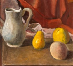 Untitled (Still life)