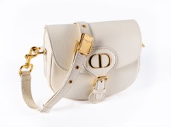 Bobby handbag