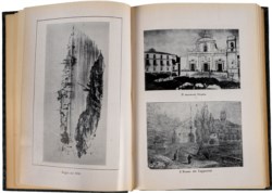 ALIQUÒ-TAVERRITI FILIPPO - REGGIO 1908-1958. NEL CINQUANTESIMO ANNIVERSARIO DEL TERREMOTO DEL XXVIII DICEMBRE