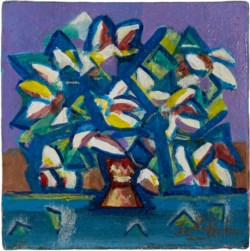 Fiori