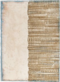 Lettera a metà