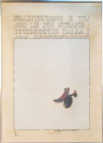 Senza titolo