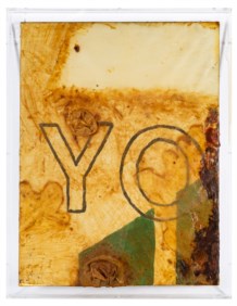 Yo