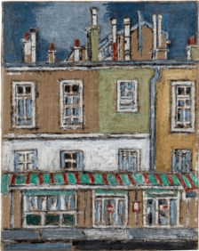 Parigi