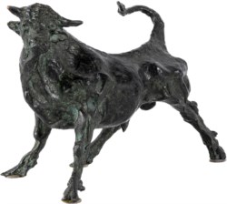 Toro