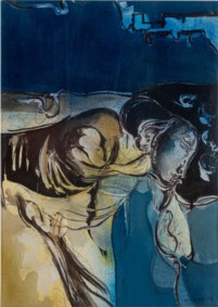 Tempera n. 76