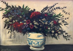 Fiori di campo