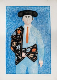 Torero