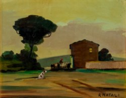Senza titolo