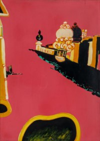 Venezia