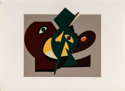 Immagine dell'inconscio