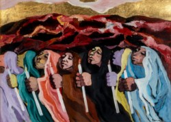 Processione