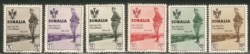 Colonie - 1935 - Visita del Re (199/212)