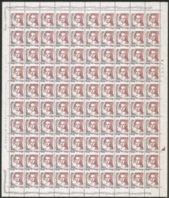 Repubblica - 2002 - 0.41 euro (2589 - Specializzato 2228Ea)