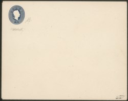 Antichi Stati Italiani - Lombardo Veneto - Intero Postale 15 soldi (4)