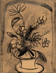 Fiori