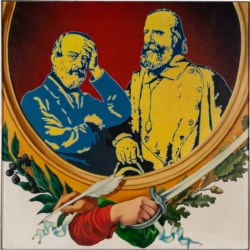 Stampa popolare